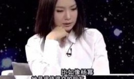 明星黑料真實(shí)事件,揭秘明星黑料背后的真實(shí)事件