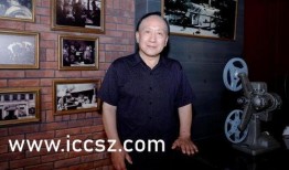 黑料今日黑料熱門黑料