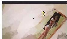 體育圈很亂天涯,亂象背后的真相與反思