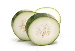 今日吃瓜反差,反差萌態(tài)引熱議