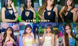 獨家爆料cj美女私,揭秘電競女神的日常瞬間