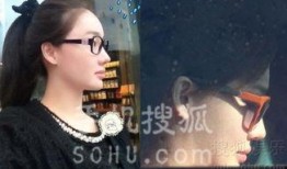 獨家爆料視頻,驚人內(nèi)幕大公開！