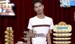 最近娛樂圈有什么新聞 娛樂簡短新聞,明星緋聞、影視作品、音樂新歌盤點