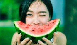 今日吃瓜每日必吃,每日必吃，揭秘娛樂圈新鮮事