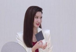 吃瓜黑料,吃瓜黑料背后的真相與反思