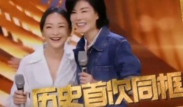 最近娛樂(lè)圈有什么新聞,明星戀情曝光、影視作品熱議不斷