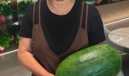 今日吃瓜熱門大瓜必看大瓜網(wǎng)紅,揭秘網(wǎng)紅大瓜，吃瓜群眾必看！