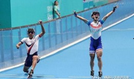 韓國(guó)體育圈,崛起的體育強(qiáng)國(guó)與明星運(yùn)動(dòng)員的輝煌之路