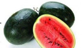 吃瓜黑料精品一區(qū),獨(dú)家爆料，真相大白