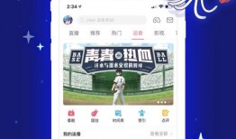 嗶哩嗶哩,打造年輕一代文化娛樂(lè)新陣地