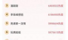 今日吃瓜是哪個app,探索熱門社交APP的魅力