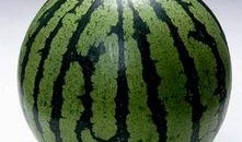 今日吃瓜的圖片素材,揭秘娛樂圈最新熱點事件