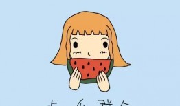 瓜瓜吃瓜故事,揭秘娛樂(lè)圈那些不為人知的幕后故事