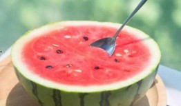 吃瓜網(wǎng)官網(wǎng)免費觀看,熱門劇集一網(wǎng)打盡！