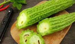 今日吃瓜每日必吃,每日必吃，揭秘娛樂圈新鮮事