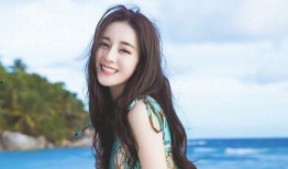 娛樂我楊蜜老公被熱巴曝光 每天更新,迪麗熱巴意外成揭秘者，每日新料持續(xù)更新