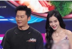 最近娛樂圈有什么新聞,明星戀情曝光、影視作品熱議不斷