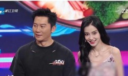 最近娛樂圈有什么新聞,明星戀情曝光、影視作品熱議不斷