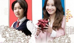 獨(dú)家爆料海角大神之鄰居,神秘身份曝光，背后故事令人驚嘆