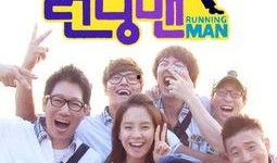 娛樂圈pop1,Pop1引領(lǐng)潮流新篇章