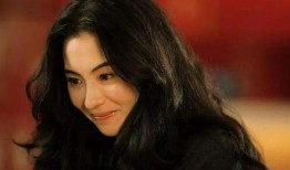 明星黑料后為什么還能回娛樂圈,揭秘明星如何重返娛樂圈