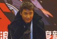 娛樂(lè)新聞名人,揭秘名人生涯背后的故事