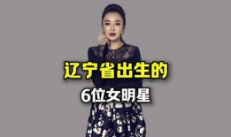 娛樂圈頭條,明星戀情曝光，新劇熱拍引發(fā)熱議！