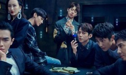 黑料頭條,網(wǎng)絡(luò)輿論背后的真相與爭(zhēng)議