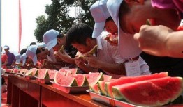 吃瓜每日大賽,年度熱門事件盤點，揭秘娛樂圈幕后真相