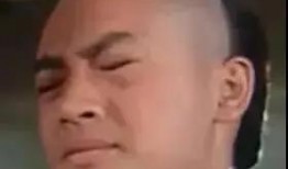 娛樂圈是我的.吃瓜是什么意思,吃瓜群眾的狂歡盛宴