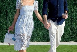 吃瓜不打烊八卦爆料在線吃瓜,吃瓜不打烊，在線吃瓜狂歡盛宴