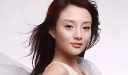 娛樂(lè)圈女明星有多臟,揭秘她們的“臟”秘密