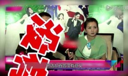 獨家爆料是什么意思,揭開神秘事件的背后真相