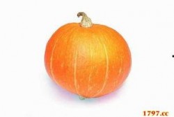 必吃大瓜今日大瓜,今日熱門話題大盤點(diǎn)