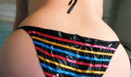 每日吃瓜 熱點(diǎn)黑料免費(fèi)網(wǎng)站,熱點(diǎn)黑料一網(wǎng)打盡，免費(fèi)網(wǎng)站帶你暢游娛樂(lè)圈