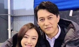 吃瓜每日大賽 娛樂新聞播報視頻,娛樂新聞播報視頻盤點