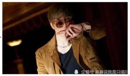 娛樂新聞名人 最新爆料,名人最新爆料，揭秘娛樂圈不為人知的一面