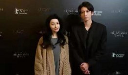 獨(dú)家爆料海角大神之鄰居,神秘身份曝光，背后故事令人驚嘆