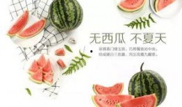 52爆料吃瓜網(wǎng) 每日大賽獨家爆料 今日吃瓜黑料-海外吃瓜,海外娛樂圈獨家揭秘，今日吃瓜黑料大放送！