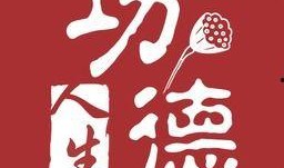 吃瓜網(wǎng)91爆料,揭秘娛樂圈最新熱點事件