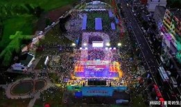 熱點爆料官方網(wǎng)站入口,一網(wǎng)打盡最新資訊，盡享獨家爆料！