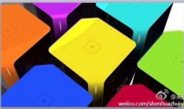 爆料盒子,揭秘網(wǎng)絡爆料背后的真相與影響