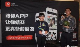 吃瓜爆料每日大賽最新動(dòng)態(tài),最新熱點(diǎn)事件盤點(diǎn)，揭秘幕后真相