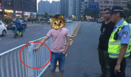 娛樂最近熱門消息 體育生欄桿救人操視頻吃瓜,操視頻吃瓜群眾熱議