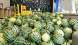 今日吃瓜地址,探尋幕后真相