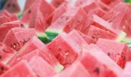 吃瓜網(wǎng)每日大賽