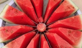 吃瓜網(wǎng)每日大賽,精彩對(duì)決，誰(shuí)將脫穎而出？