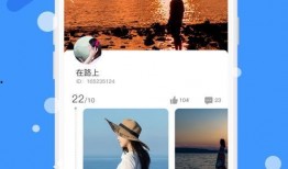 黑料視頻免費網(wǎng)站入口,暗網(wǎng)世界的一角